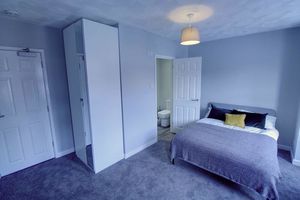 Photo 7- click for photo gallery